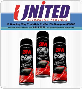 https://www.mycarforum.com/uploads/sgcarstore/data/9/91583476787_13M Glass Cleaner.jpg